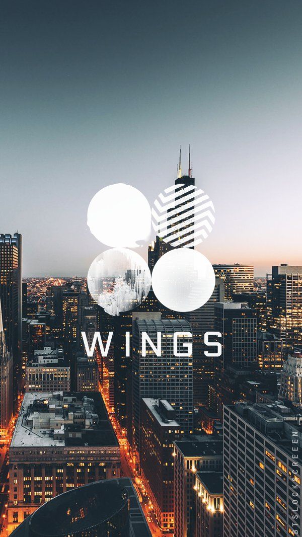 Bts, Wings, And Wallpaper Image - Bts Wallpaper Wings - HD Wallpaper 