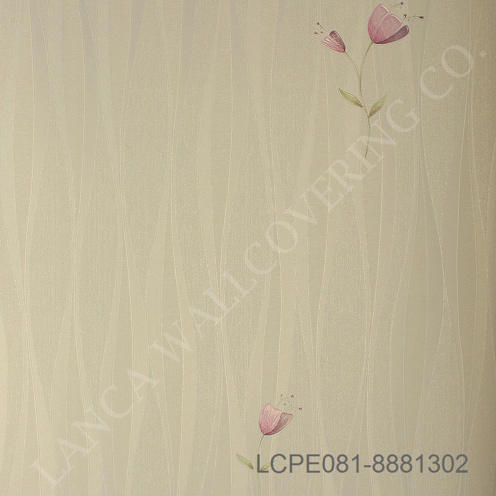 Wallpaper - HD Wallpaper 