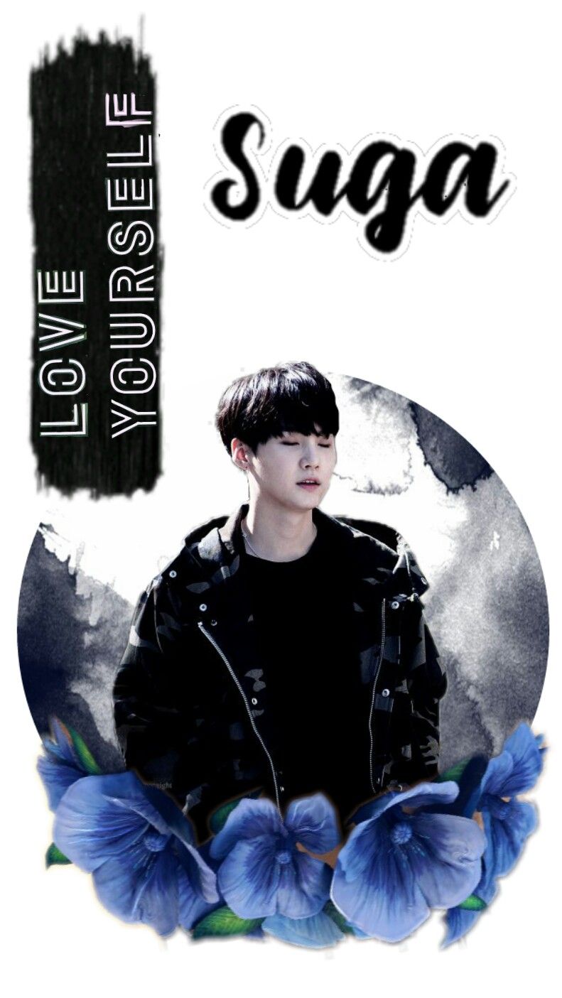 suga #edit #wallpaper #yoongi #bts #blackedit #loveyourself - Bts Love Yourself Wallpaper Suga - 791x1405 Wallpaper suga #edit #wallpaper #yoongi #bts #blackedit #loveyourself - Bts Love Yourself Wallpaper Suga - 791x1405 Wallpaper