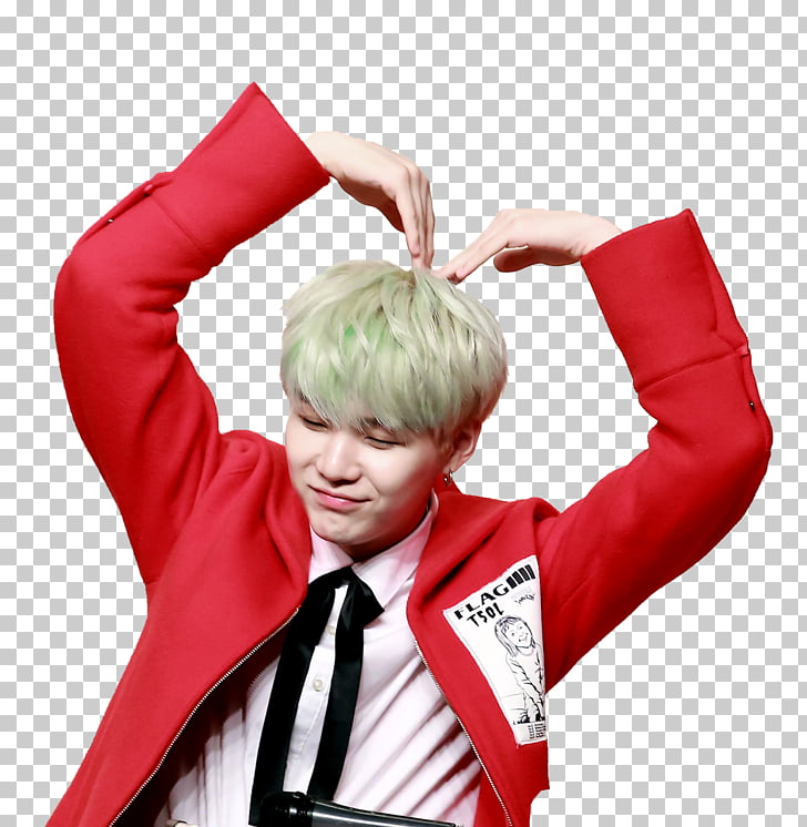 Red Heart Drawing Png - HD Wallpaper 