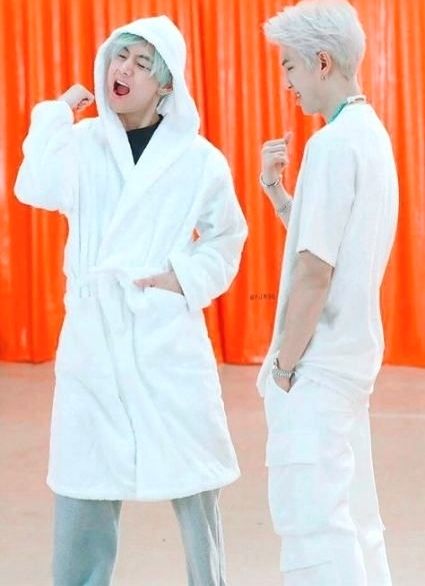 Wallpaper Laptop Bts Persona 54 Ideas - HD Wallpaper 