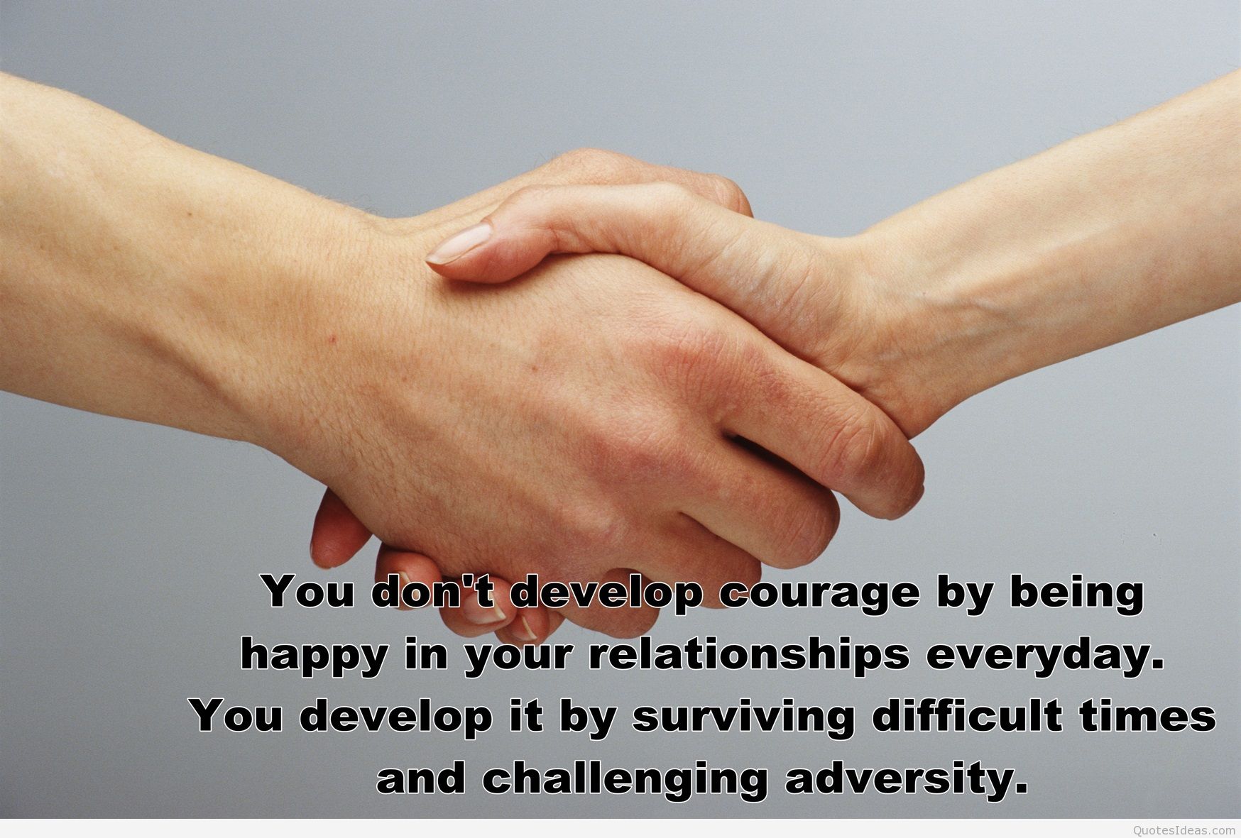 Relationship Background Quote Hd Wallpaper - Background For Relationships - HD Wallpaper 