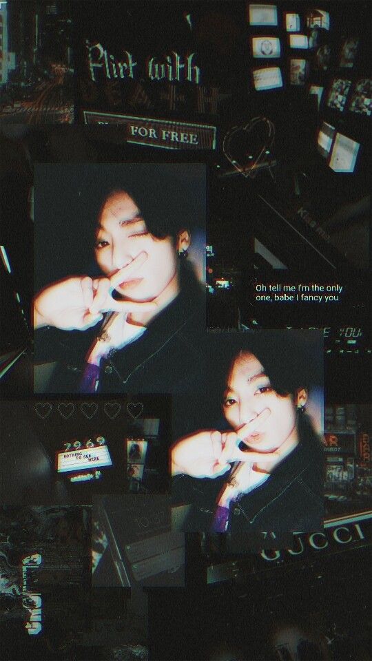 Flat Panel Display - HD Wallpaper 