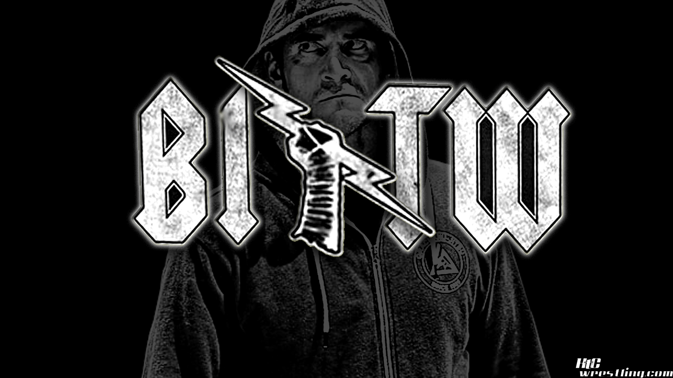 Best In The World Logo - HD Wallpaper 