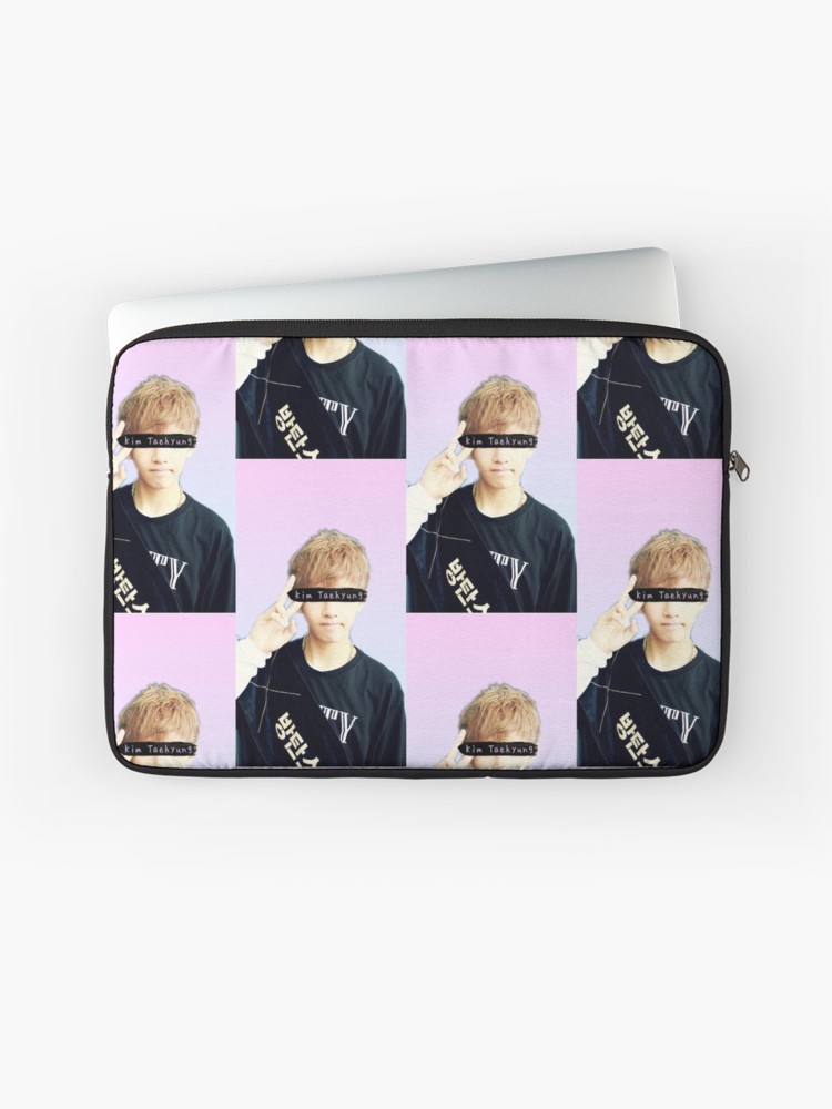 Vintage Base Ball - HD Wallpaper 