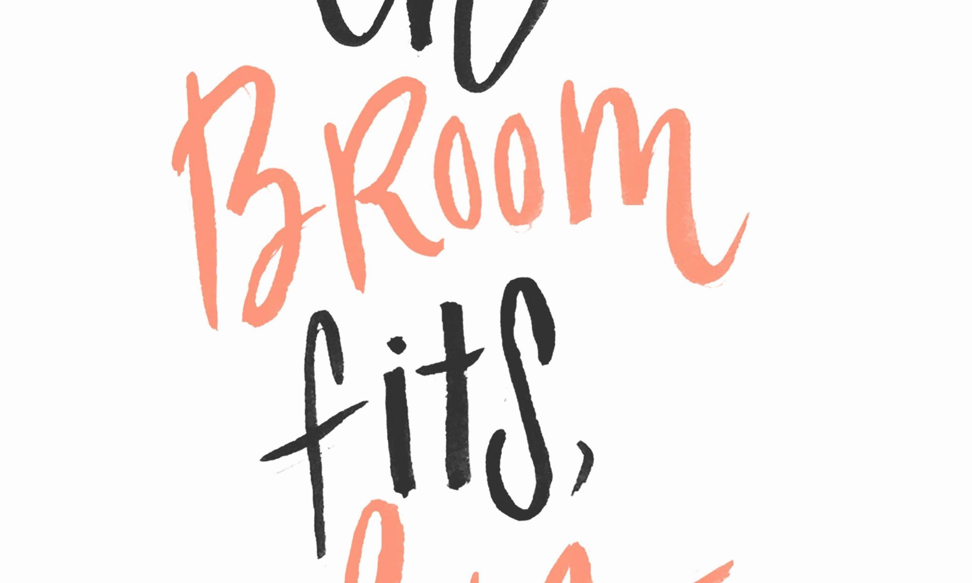 Best Of Cute Starbucks Coffe Wallpaper Owl - Calligraphy - HD Wallpaper 