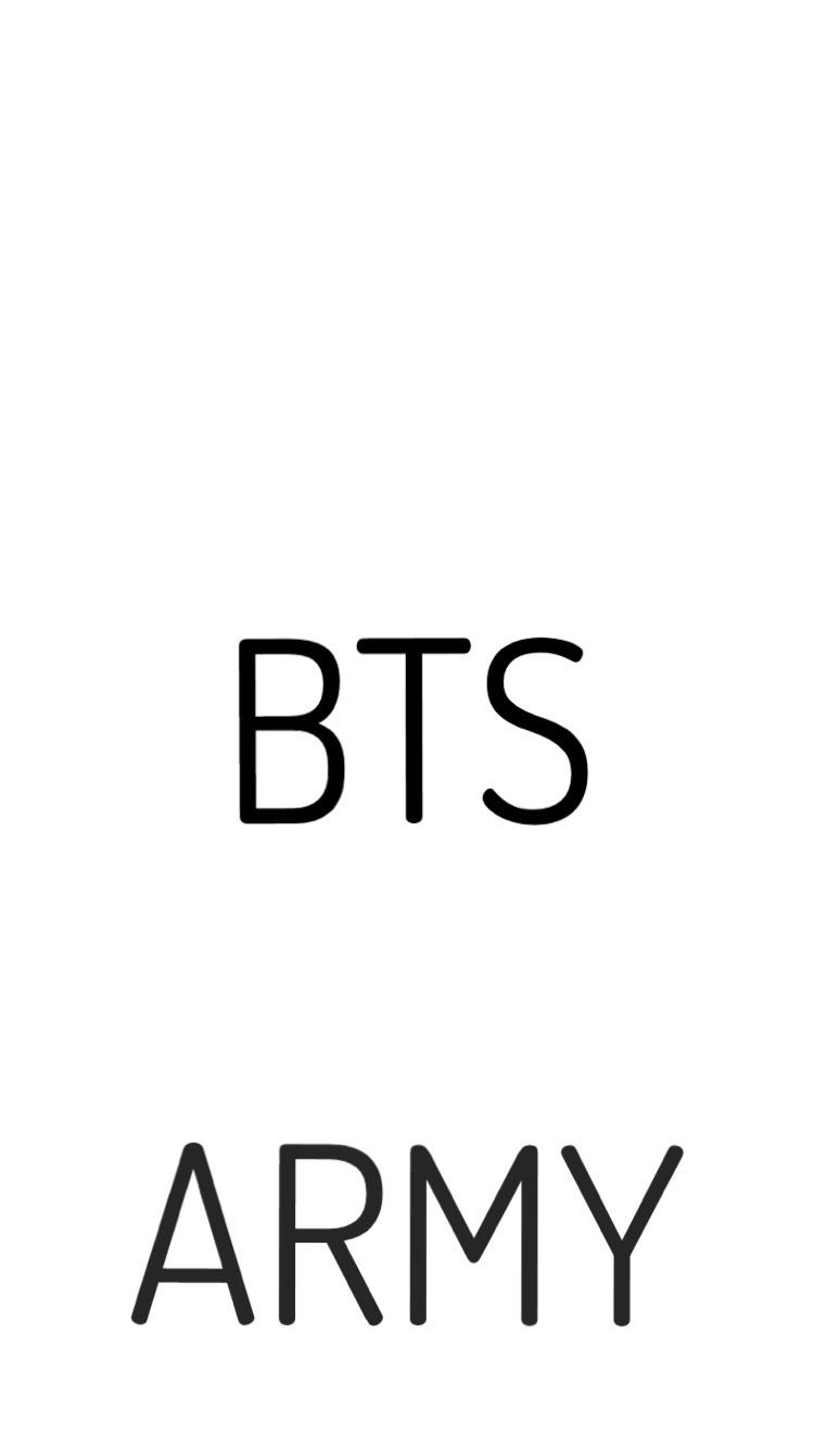 Bts Army Wallpaper - HD Wallpaper 