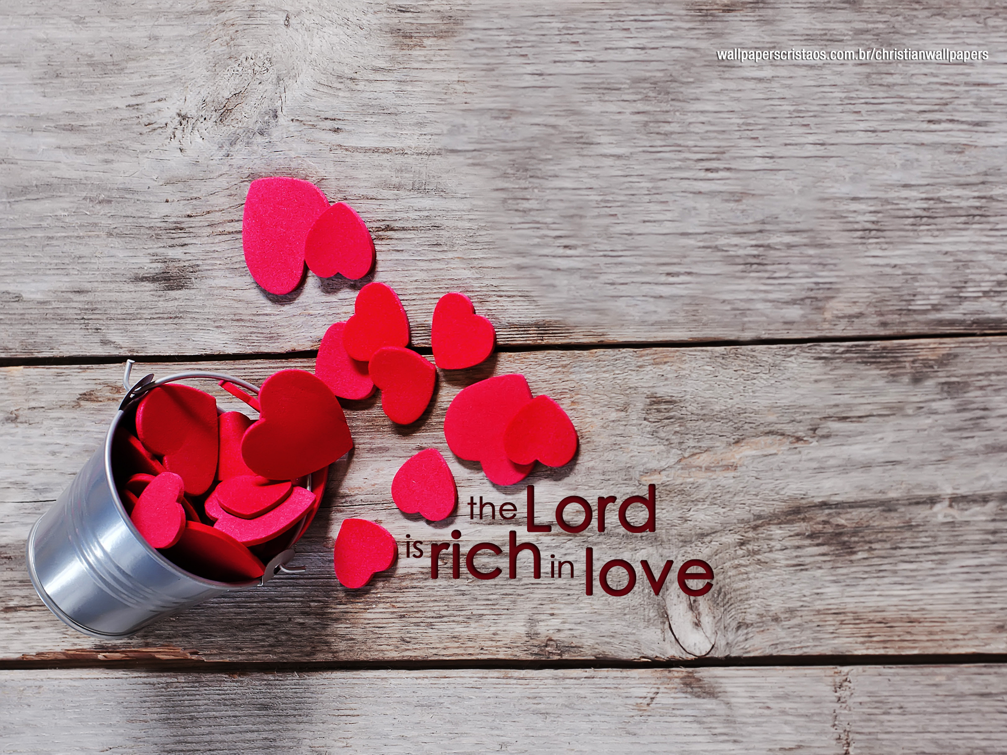 Love Merry Christmas Wishes - HD Wallpaper 