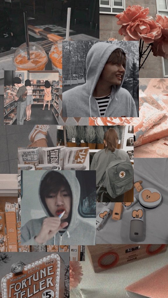 Taehyung Bts - 576x1024 Wallpaper Taehyung Bts - 576x1024 Wallpaper
