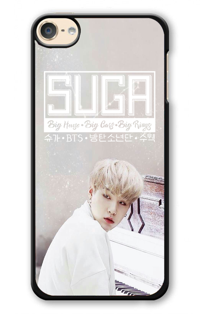 Mobile Phone Case - HD Wallpaper 