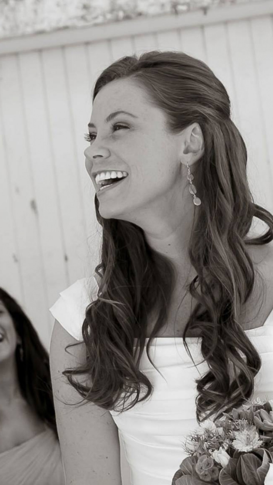 Asap Rocky Iphone 5 Wallpaper 11 
 Data-src /w/full/3/c/a/507098 - Brittany Maynard - HD Wallpaper 