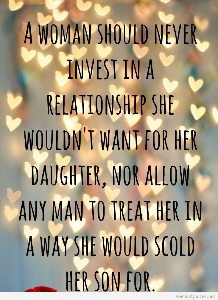 Woman Relationship Awesome Quote Hd Wallpaper Quote - Awesome Quotes On Relationship - HD Wallpaper 