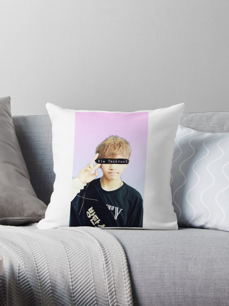 Aesthetic Pillows - HD Wallpaper 