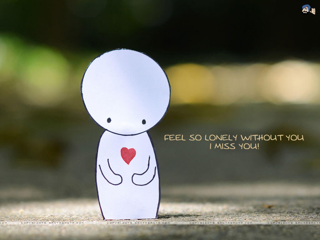 Miss U My Dear Friend - 1024x768 Wallpaper Miss U My Dear Friend - 1024x768 Wallpaper