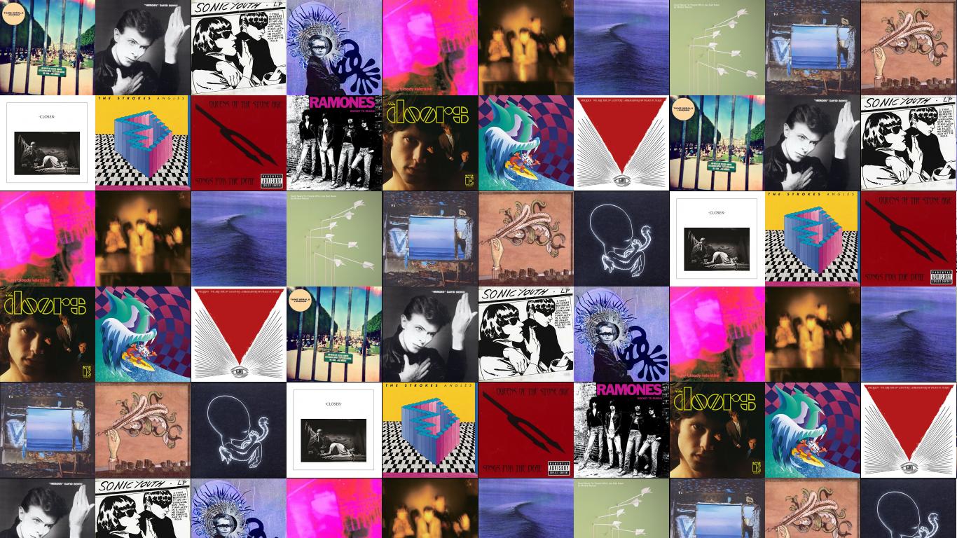 Tame Impala Lonerism - HD Wallpaper 