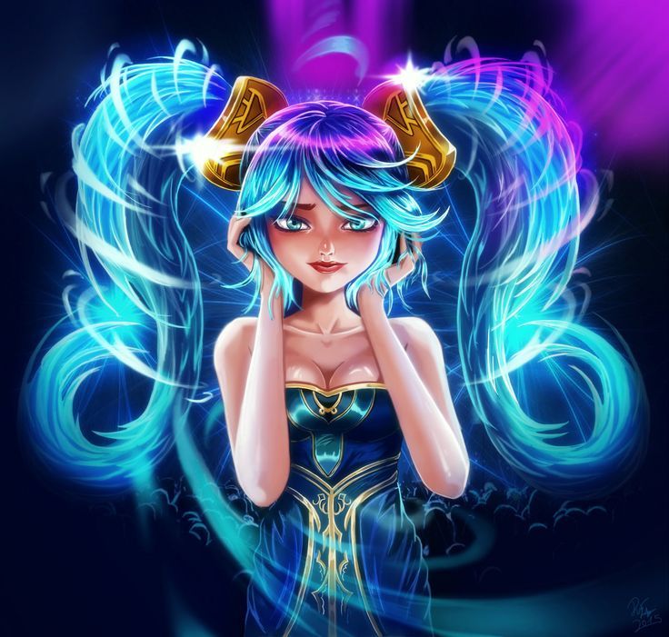 Cg Artwork - HD Wallpaper 