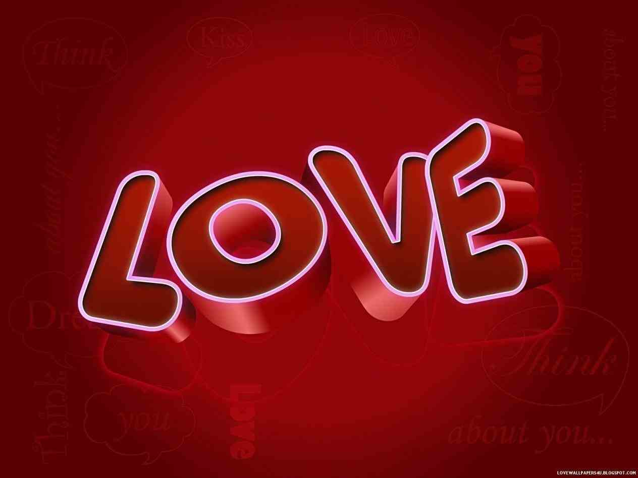 Boyfriend Backgrounds For Facebook S Free Mobile Wallpaper - Neon Sign - HD Wallpaper 