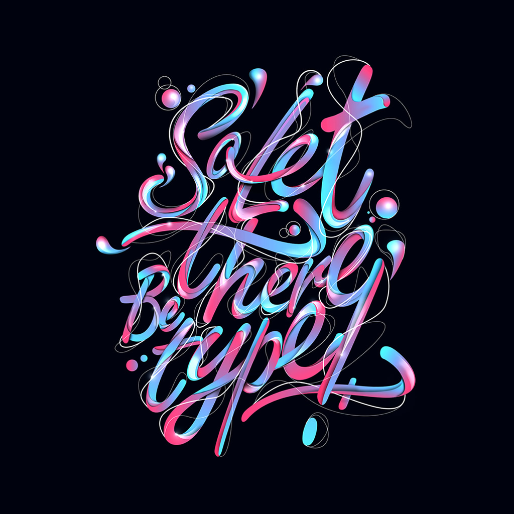 Fabian De Lange - HD Wallpaper 