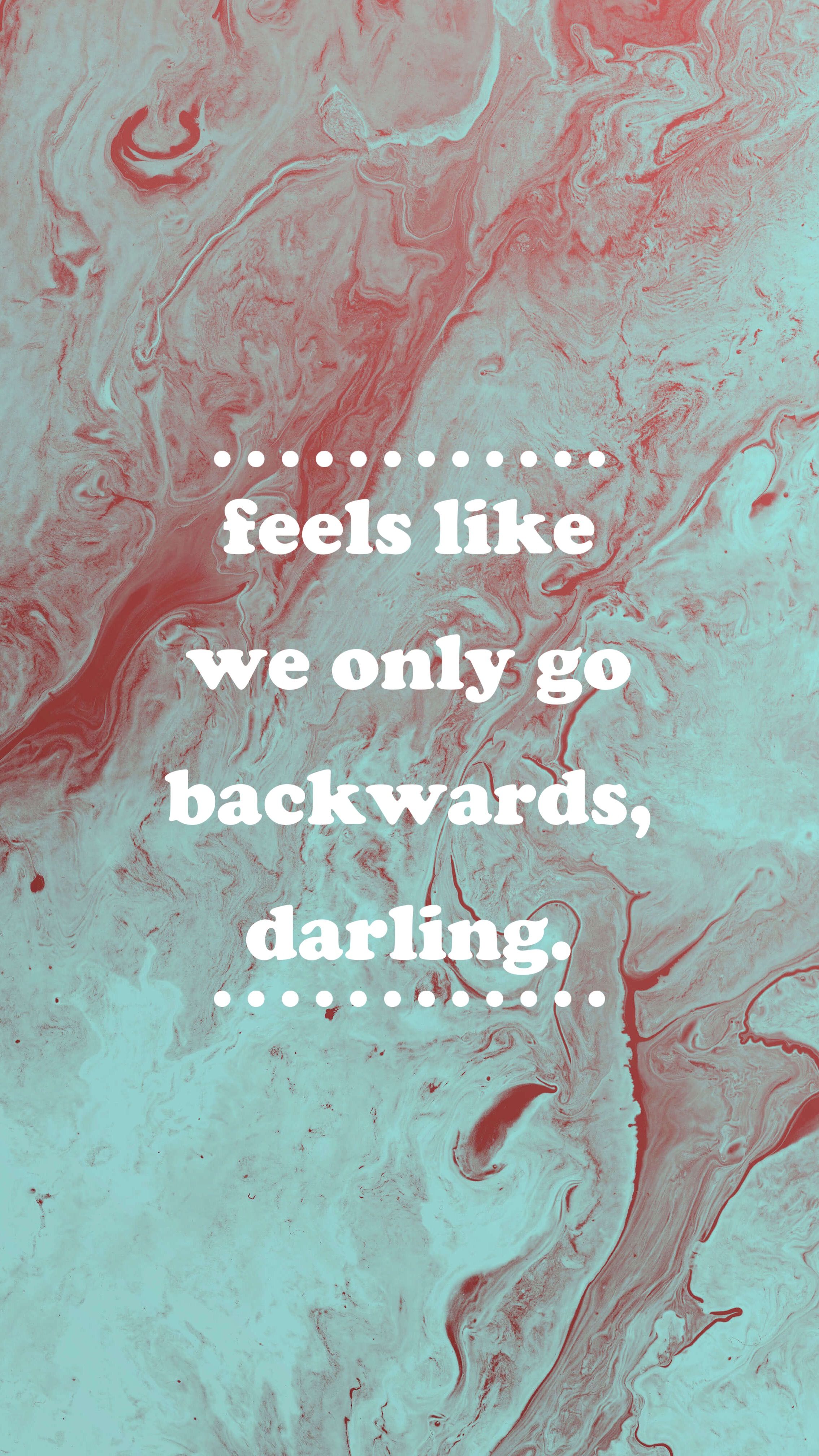 Tame Impala - HD Wallpaper 