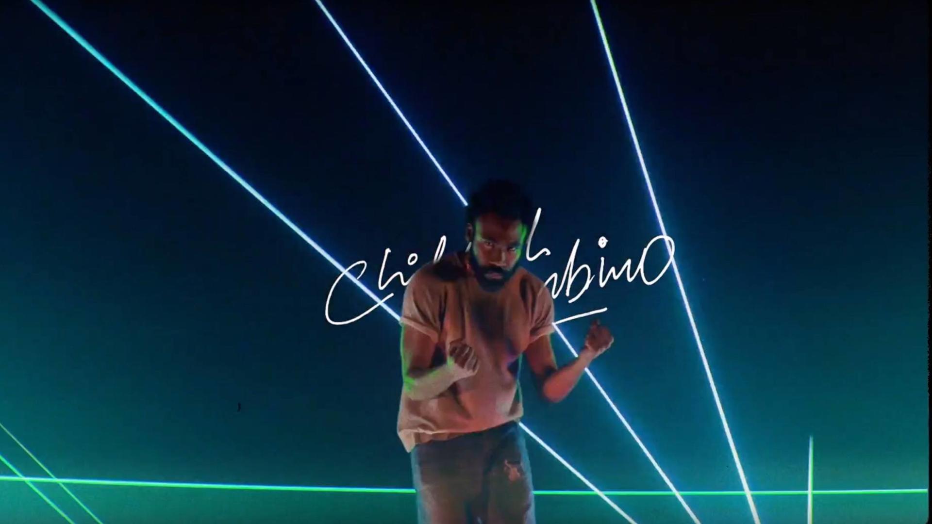 Pharos Childish Gambino - HD Wallpaper 