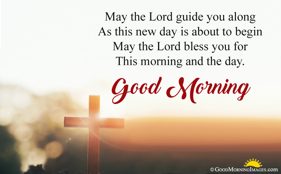 christian good morning images for whatsapp free download
