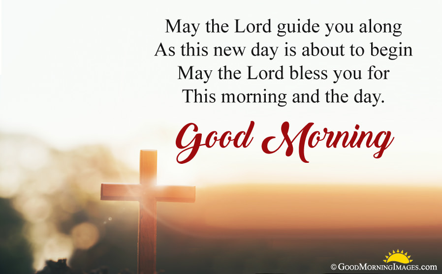 Full Hd Good Morning Blessings Images - Christian Good Morning Blessings - HD Wallpaper 