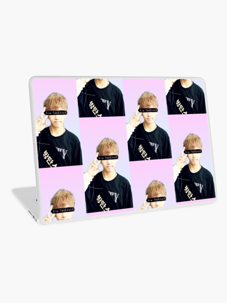 Bishop - HD Wallpaper 