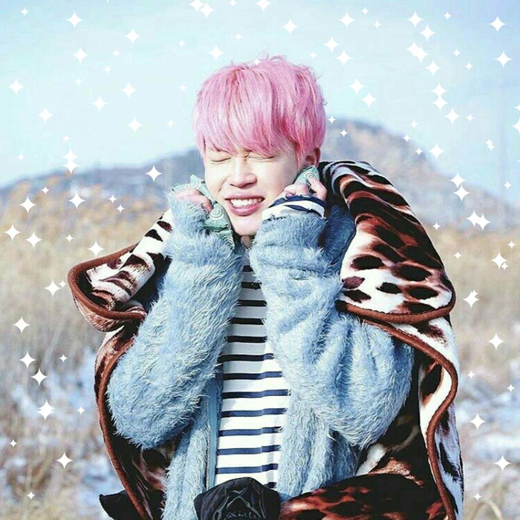 User Uploaded Image - Jimin Bts Lockscreen 2019 - 1024x1024 Wallpaper - User Uploaded Image - Jimin Bts Lockscreen 2019 - 1024x1024 Wallpaper -