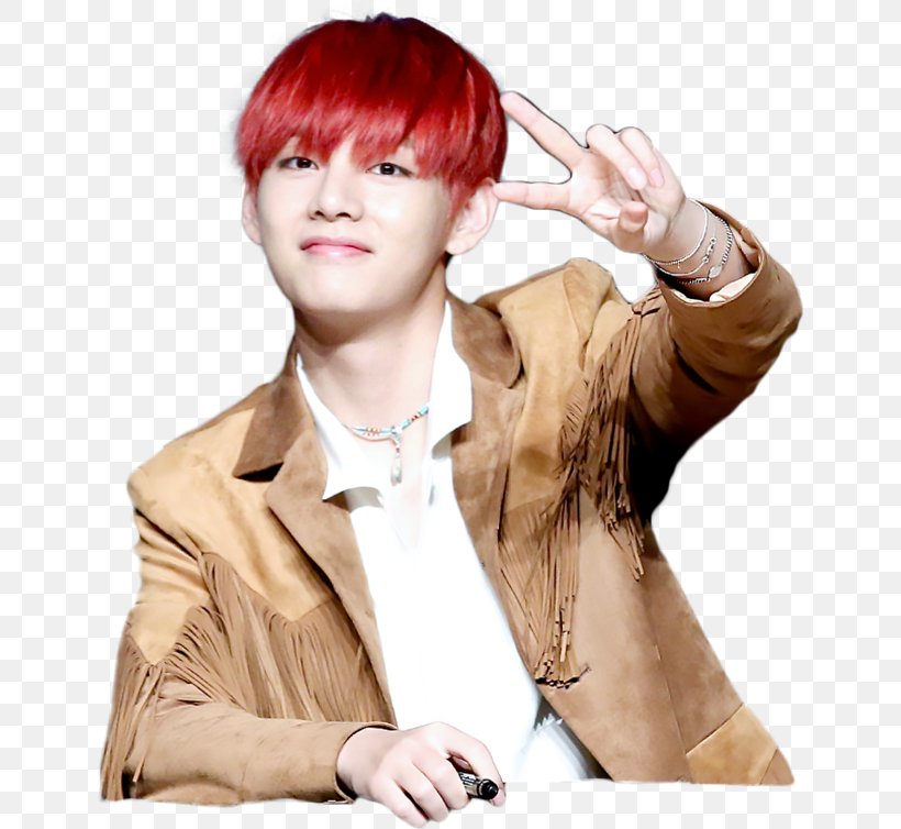 Kim Taehyung Bts Blood Sweat Tears Desktop Wallpaper Taehyung Image In Blood Sweat And Tears 0x754 Wallpaper Teahub Io Kim Taehyung Bts Blood Sweat Tears Desktop Wallpaper Taehyung Image In Blood Sweat And Tears 0x754 Wallpaper Teahub Io