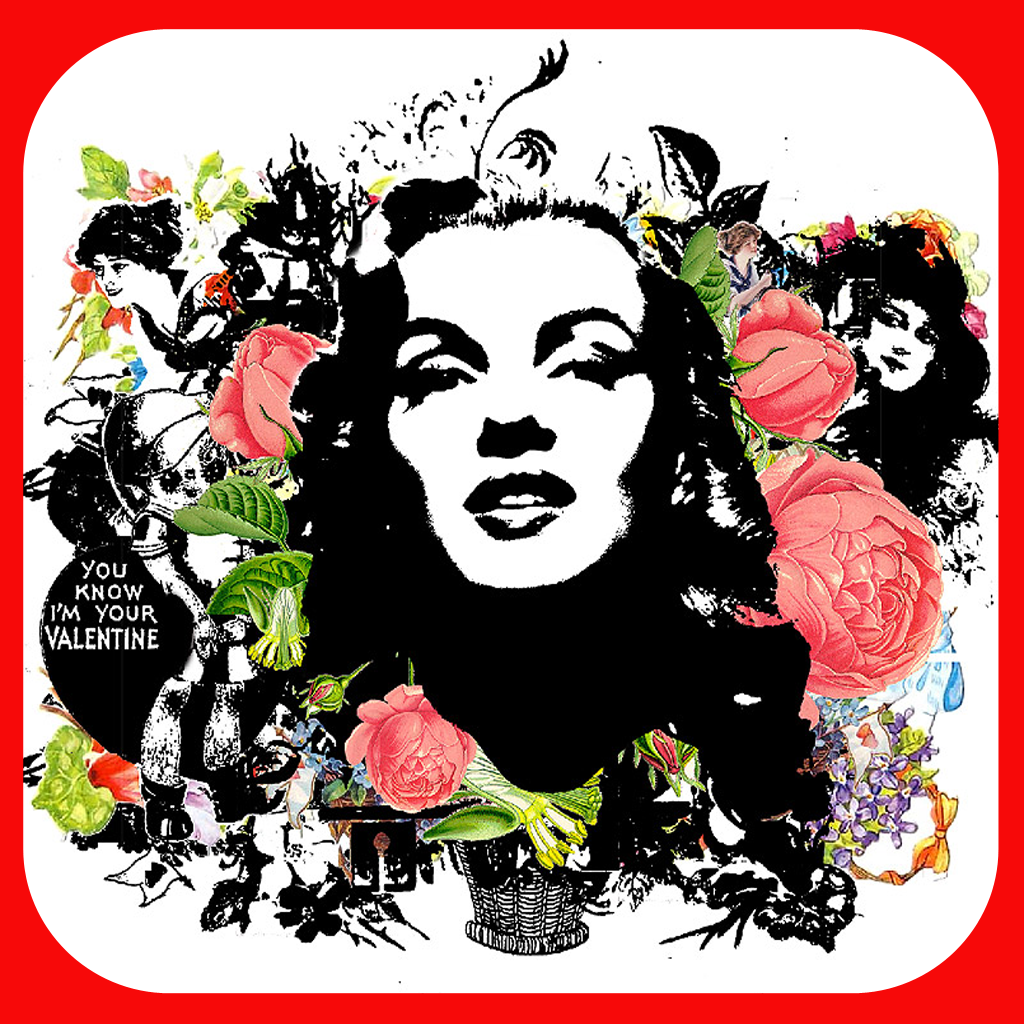 Mzl - Iqbskvbx - Peace And Love - HD Wallpaper 