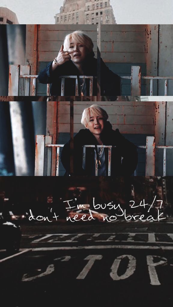 Suga, Bts, And Wallpaper Image - Yoongi Wallpaper Agust D - HD Wallpaper 