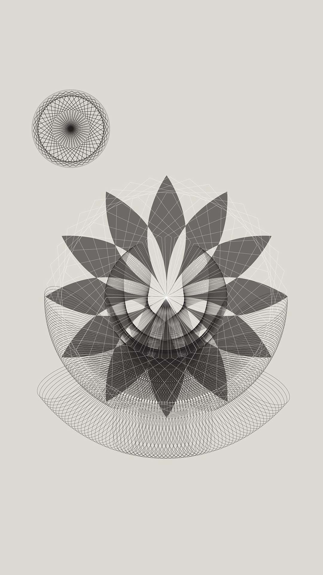 Trabajo En Equipo Con Movimiento - HD Wallpaper 