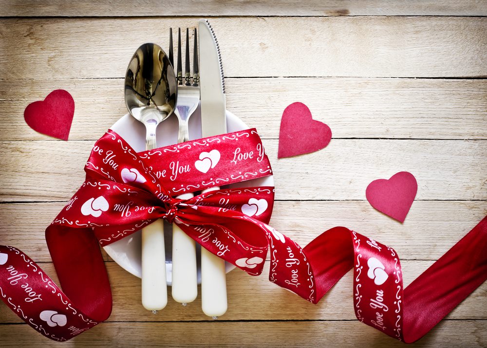 Happy Valentines Day Wallpaper Hd Red - Cute Happy Valentines Day - 1000x715 Wallpaper - teahub.io