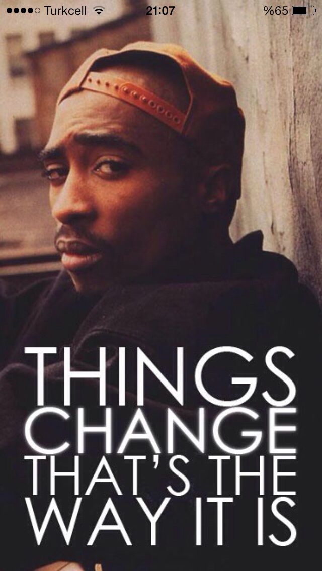 Tupac Wallpaper Iphone 7 Pin By Marcilio Oliveira On - Tupac Quotes Wallpaper Iphone - HD Wallpaper 