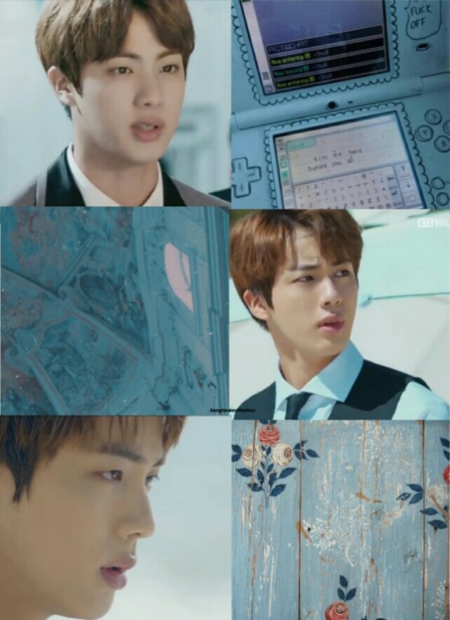 Image - Boy - HD Wallpaper 