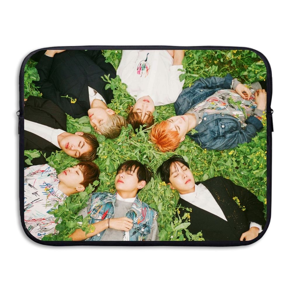 Blanket Kick Bts Album - HD Wallpaper 