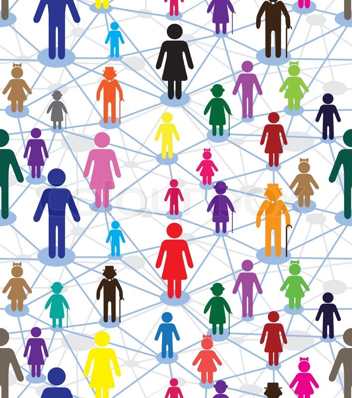 People Review - HD Wallpaper 