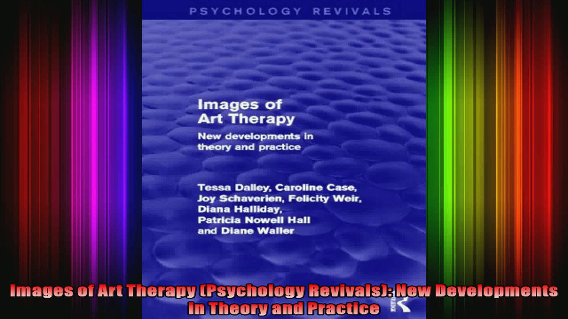 Screenshot - HD Wallpaper 