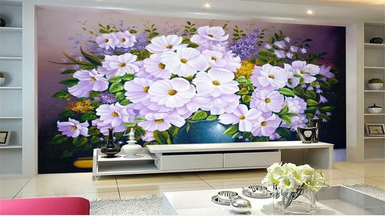 Artificial Flower - HD Wallpaper 