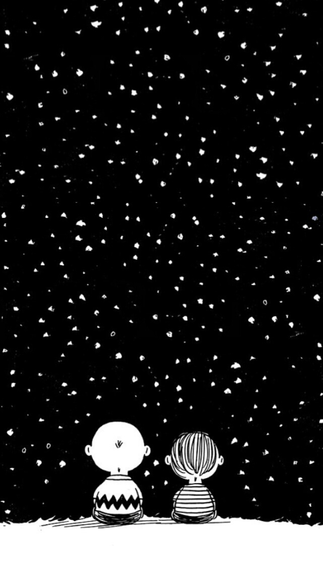Wallpaper Image - We Heart It Iphone - HD Wallpaper 