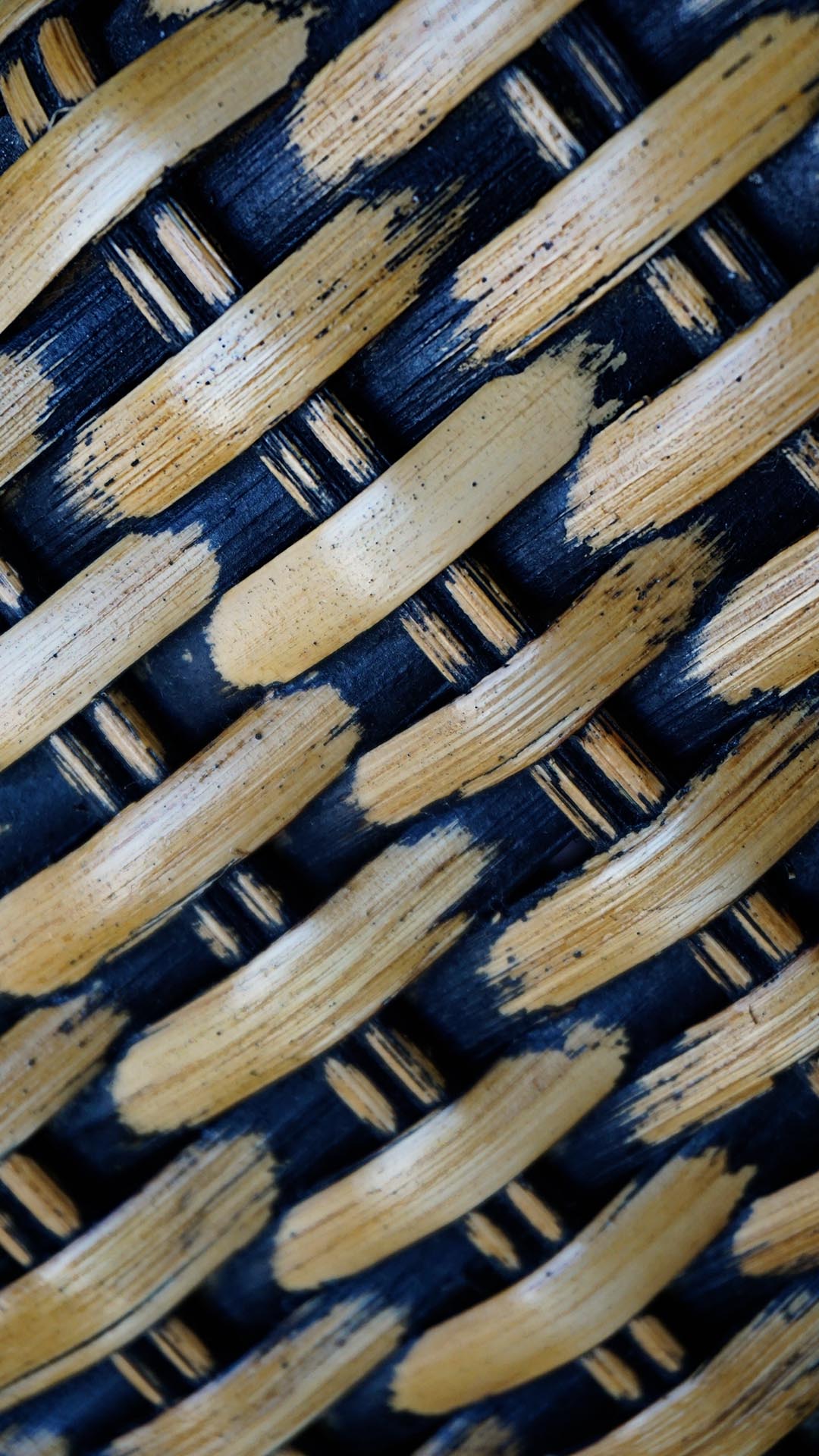 Cool Hd Wallpaper For Iphone 7 Plus - Wood - HD Wallpaper 