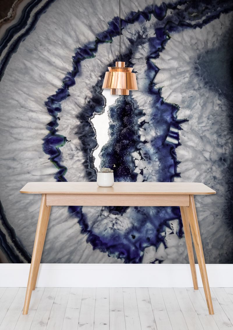 Wallpaper Pasting Table - HD Wallpaper 