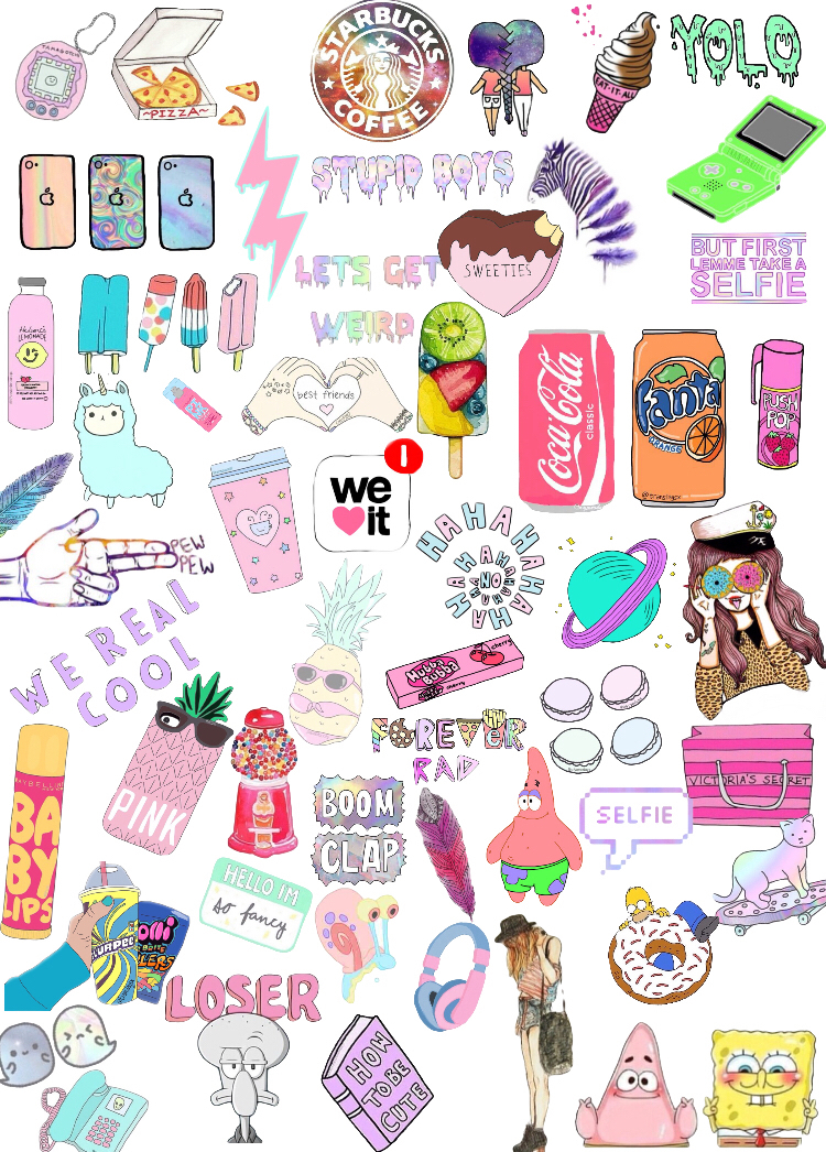 Alimentos No Saludables Lista - HD Wallpaper 