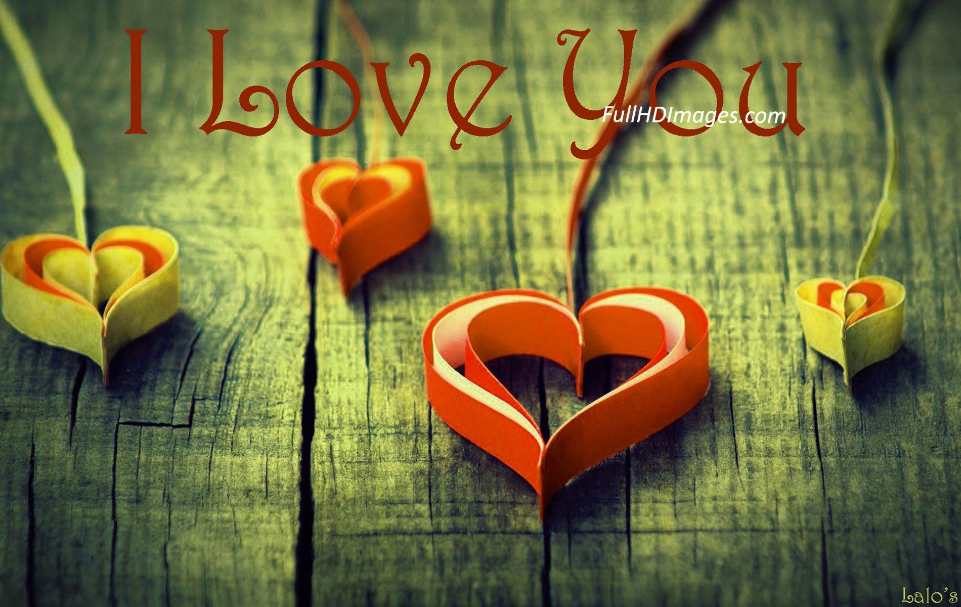 Facebook Cover Pic Love Hd - HD Wallpaper 