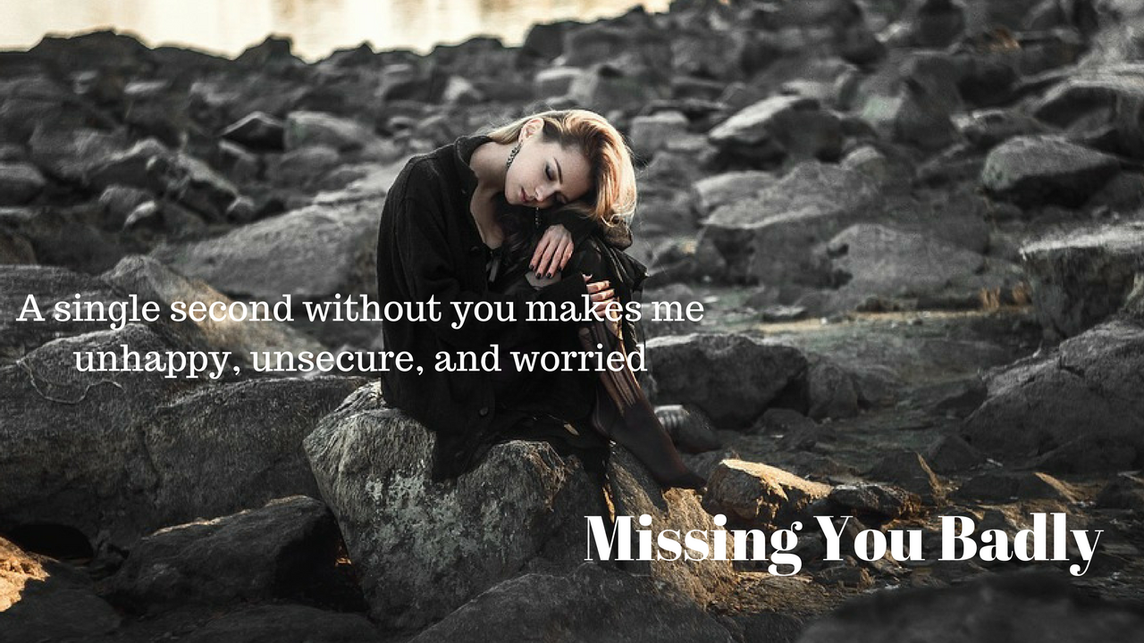 Miss You Image For Whatsapp - Sad I Miss You - 1280x720 Wallpaper - Miss You Image For Whatsapp - Sad I Miss You - 1280x720 Wallpaper -