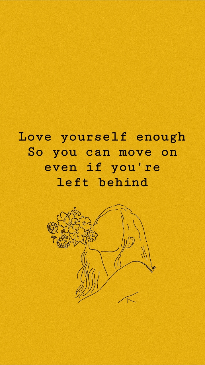 Love, Lockscreen And Iphone Wallpapers - Tumblr - HD Wallpaper 