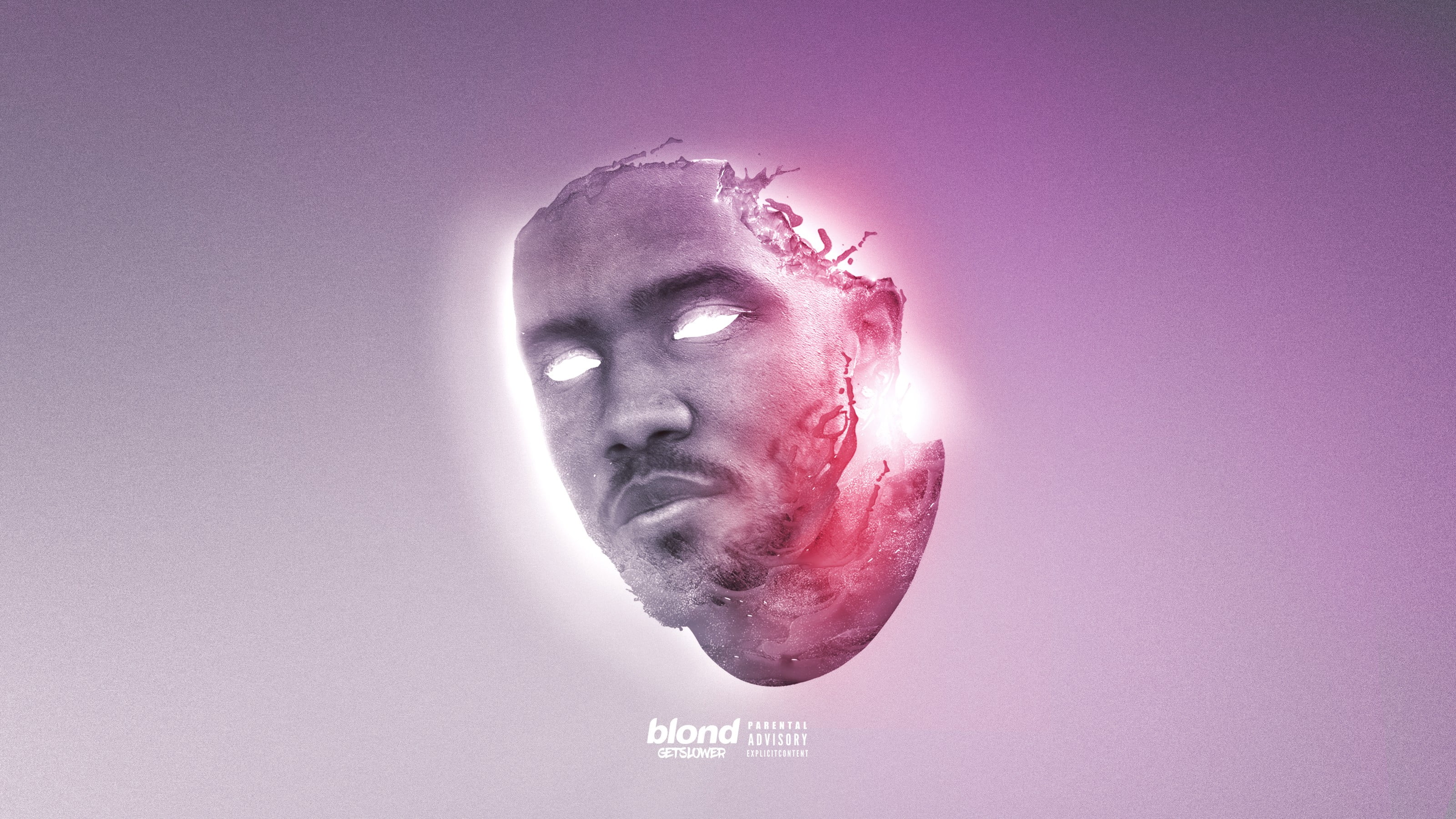 Frank Ocean Wallpaper Hd - HD Wallpaper 