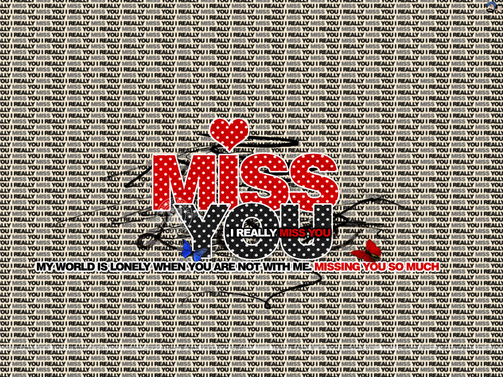 Cross-stitch - HD Wallpaper 