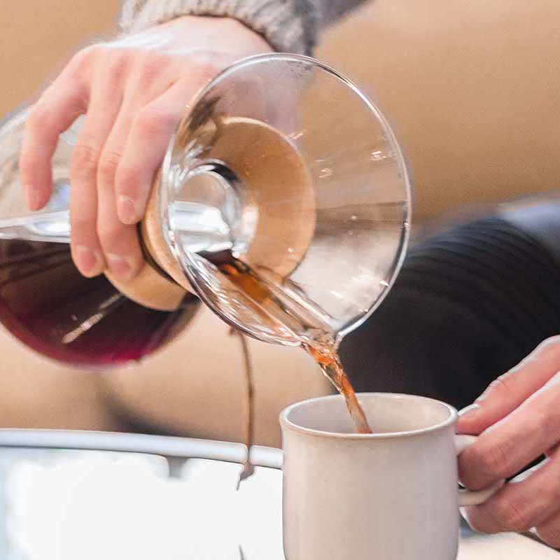 May Wine - HD Wallpaper 