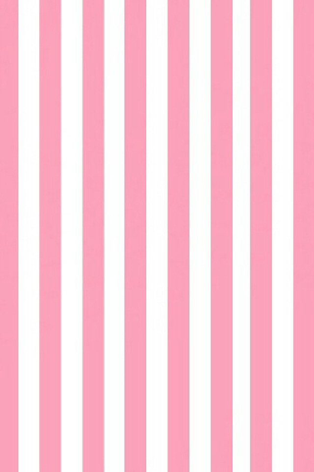 Case, Cellphone, And Christmas Image - We Heart It Sfondi - HD Wallpaper 